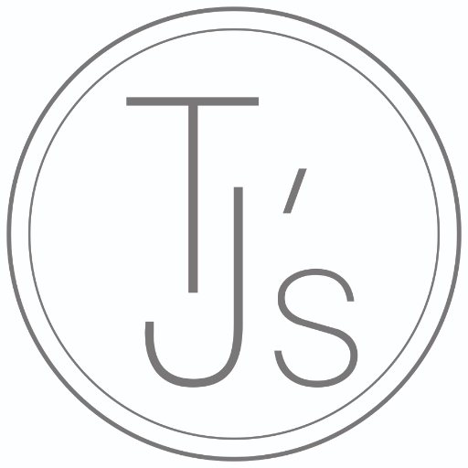 TJsDesignsEvent's profile picture. A Boutique Event Management & Design Firm Located in "The City Beautiful”. Dashing & Tailored Experiences Produced by #TeamTJs Across the 🌍!