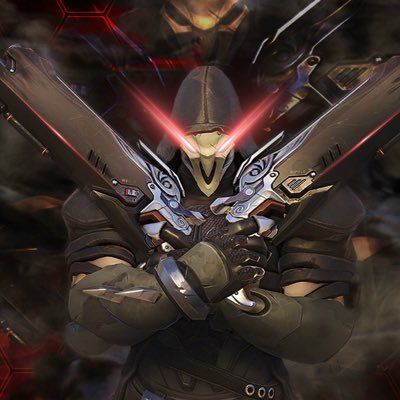 wning8258's profile picture. 