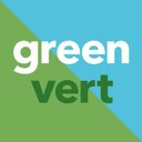 Adam Sommerfeld - @AdamGreenVert - Twitter