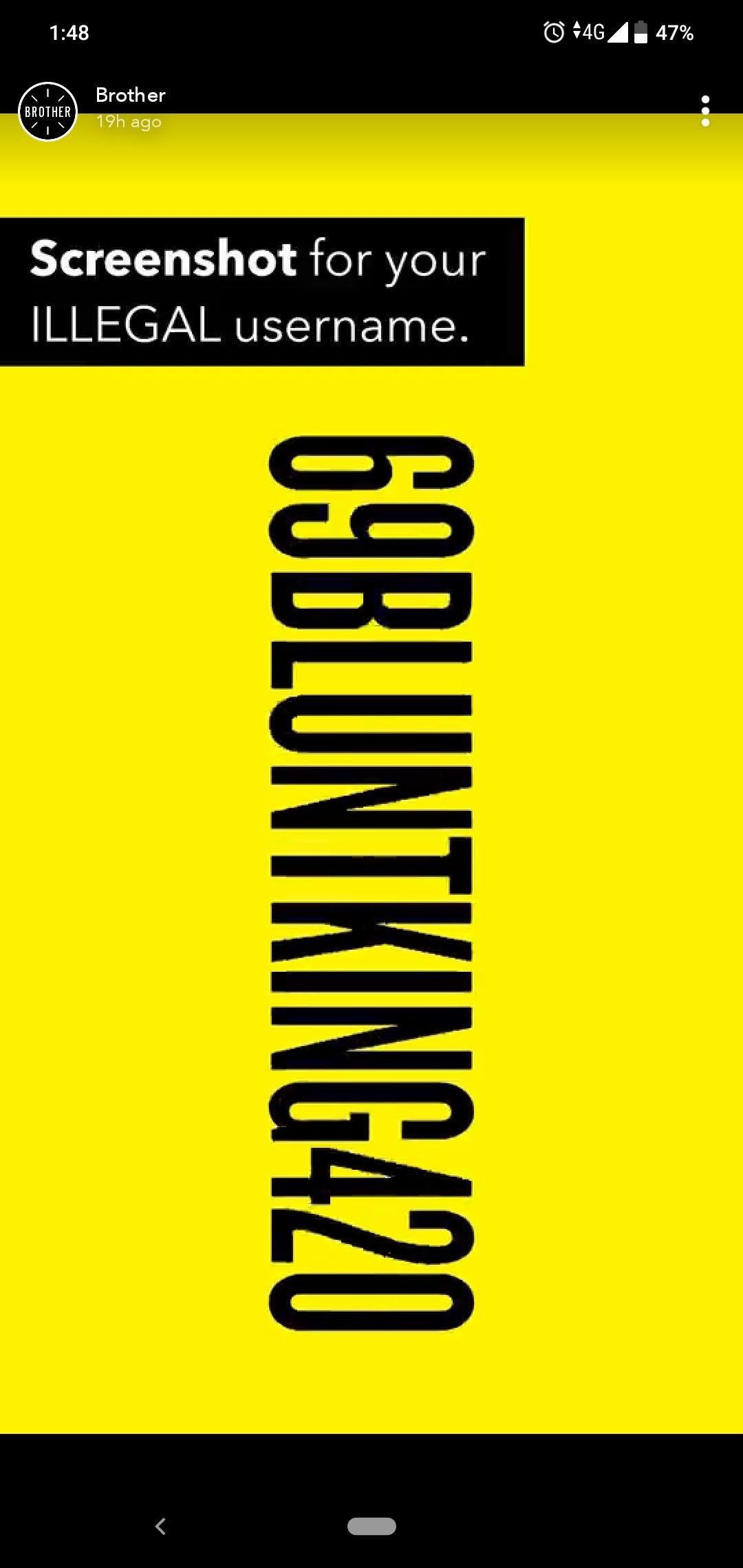 Jeff_ssw's profile picture. 