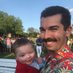 Mustache Adam (@adram24) Twitter profile photo Mustache Adam (@adram24) Twitter profile photo