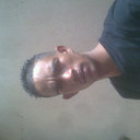 Tyrell Clark - @devilsbabyboy - Twitter