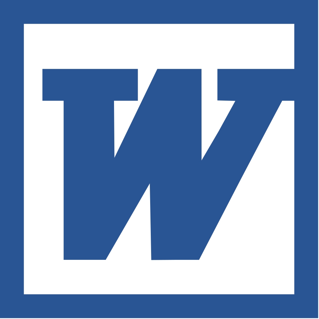 _MicrosoftWord's profile picture. Microsoft Word has stopped responding