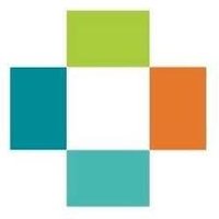 Society of Student-Run Free Clinics (@ssrfclinics) 's Twitter Profile Photo Society of Student-Run Free Clinics (@ssrfclinics) 's Twitter Profile Photo