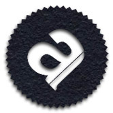 artedelinea's profile picture. Identidad corporativa, webs, cartelería, libros, trípticos, memorias: el diseño que necesitais tú o tu empresa, desde Valencia. Síguenos también en Facebook: