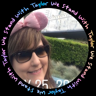 mom. optician. Taylor Swift fan. poodle 🐩 mom. love to travel. music. Disney. Swiftie i💗TS 💗🦋9 TaylorSwift concerts and 1 more to go! Edinburg 6/8/24 💜💛💘