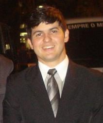 Advogado, Sócio do Escritório Aragão Abreu Adv. e da APM Consultoria. Pres. do Forum do Jovem Empresário do Ceará. ah! Maratonista e 5 x Ironman.