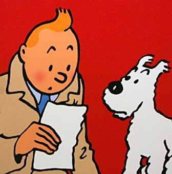 tintin_milou’s profile image