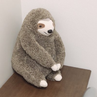 cNqsM5IUIMZp6iH's profile picture. 