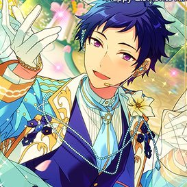 Reeさんのプロフィール画像