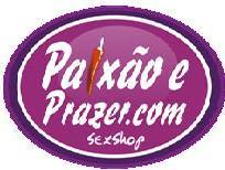 Interesse em sexshop, artigos para manter relacionamento, conquistas e sexo ardente.