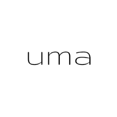 北欧・ドイツの雑貨を取り扱っているネットショップ『uma』の公式アカウントです。 お気軽にフォローしてください🌳https://t.co/O2tUqboDql