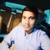 Hammad Sarwar Malik 💕🇵🇰💕 (@malikha97384805) Twitter profile photo Hammad Sarwar Malik 💕🇵🇰💕 (@malikha97384805) Twitter profile photo