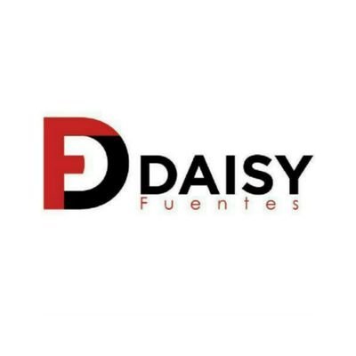 Daisy Fuentes Design