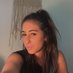 Nicole O'Dell (@gnolgergely) Twitter profile photo Nicole O'Dell (@gnolgergely) Twitter profile photo