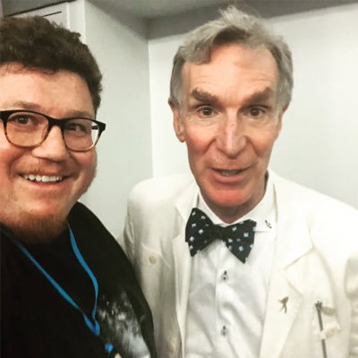 Mr_Vasich's profile picture. Certified Technology Education, Earth and Space Sciences and Environmental Sciences Teacher. Maker/Builder/Designer/Woodworker/Mechanic/Scientist M.S. STEM