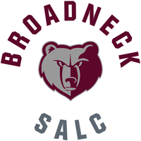 Broadneck SALC(@BroadneckSALC) 's Twitter Profile Photo