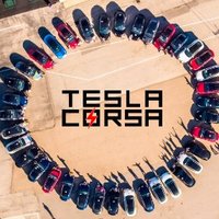 TeslaCorsa (@teslacorsa) 's Twitter Profile