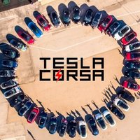 TeslaCorsa(@TeslaCorsa) 's Twitter Profile Photo