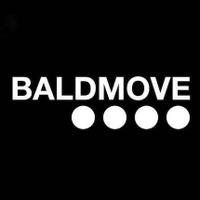 Bald Move(@BaldMove) 's Twitter Profile Photo
