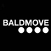 Bald Move (@BaldMove) Twitter profile photo