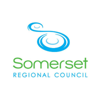 Somerset Regional Council (@somersetrc) 's Twitter Profile