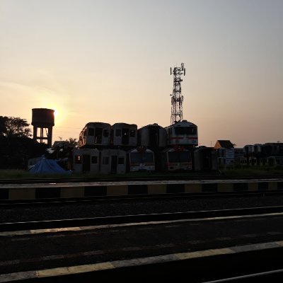 purwanugraha's profile picture. -