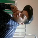 Luis Conner - @Boricua7002 - Twitter