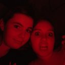 danielle Gormley - @dani7660 - Twitter