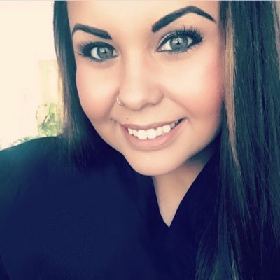 ✨Licensed Aesthetician l📲563.676.6995. l👻 StephanieDailey l 📸 IG: StephhDailey l 💌stephanie@dreckhardt.com