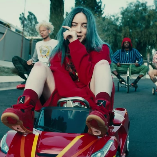 Close_csgo's profile picture. CISF TODA LA VIDA