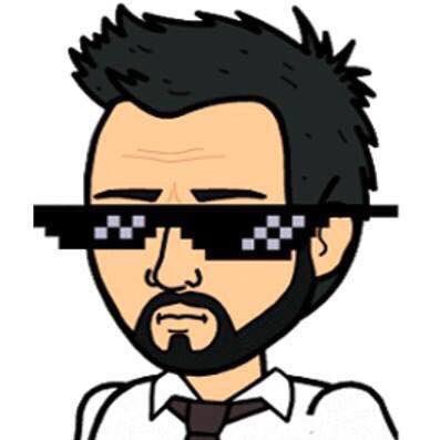 Josepheperony's profile picture. Ing. En Sistemas computaciónales 👨‍💻