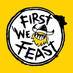 First We Feast (@firstwefeast) Twitter profile photo