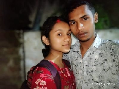 RSuprita's profile picture. I love my girlfriendy