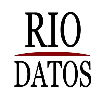 riodatos's profile picture. New Product Development to Market Launch.
Patent - Prototype - Product - Profit
