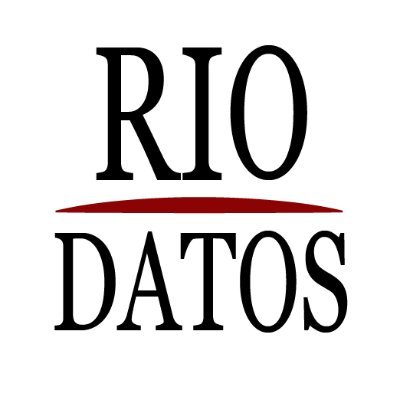 riodatos Profile Picture