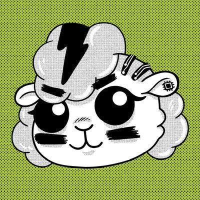 New Zealand's cute infosec con (& book publishers) ✨
See you at https://t.co/oHFpRJDFcq, friends!