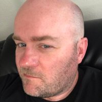 Todd Thorpe (@toddrthorpe) 's Twitter Profile