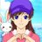 Anihime_Creates's profile image