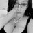 Fat_Beauty90's profile image