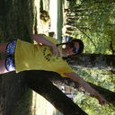 Dana Cameron - @missmilegirly - Twitter