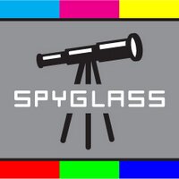 The Spyglass Printing Company(@spyglassmedia) 's Twitter Profile Photo