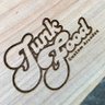 junkfoodarcades's profile picture. Play with your food!
Makers of the Snack Box Micro and new SWORL controllers! 

Support: https://t.co/vafbQWU4tp, forms on our site, cool pix on our timeline!