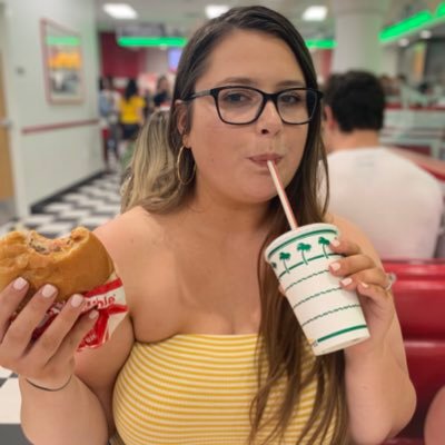 kennedyyf's profile picture. 