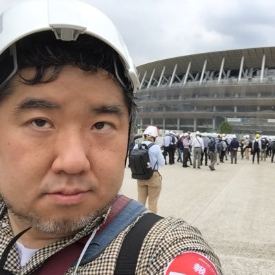 JT_Kobayashi Profile Picture