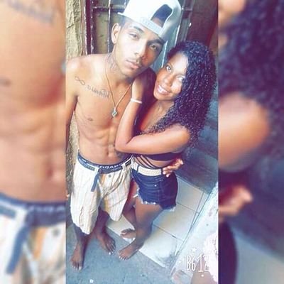 Filho te amo.
amor de pessoa 😎