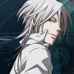 softstart2211's profile picture. 