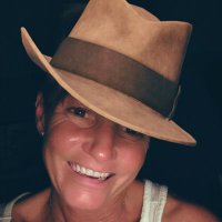 Dana English - @Danamarie1950 Twitter Profile Photo