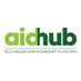 AidHub (@aidhub) Twitter profile photo AidHub (@aidhub) Twitter profile photo