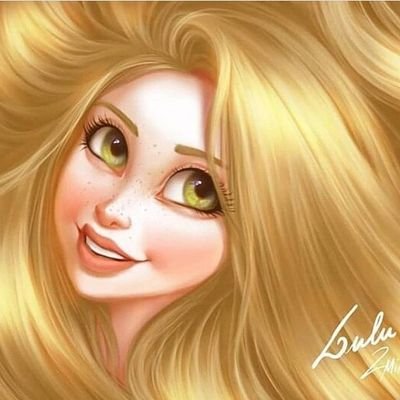 Denichi3Rivera's profile picture. ℱ†♥✞⭐Más vale reinar en el Infierno, que servir en el Cielo⭐✞♥†ℱ